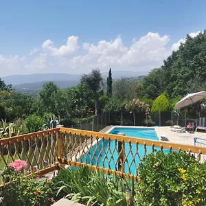guest-house-casa-cassien.fr-provencehotel.com/