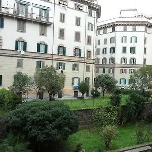 59 Romeholidayhome Rome